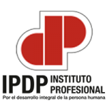 ipdp