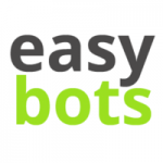 easybots