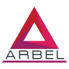 logo_arbel